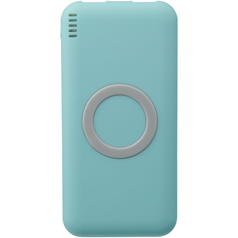 Chargeur batterie allume cigare Chargeur batterie allume cigare