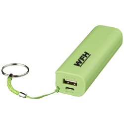 Batterie de secours 1200 mAh Span 