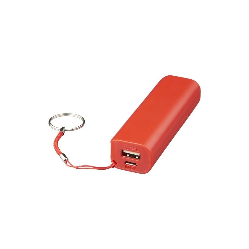 Batterie de secours 1200 mAh Span Batterie de secours 1200 mAh Span