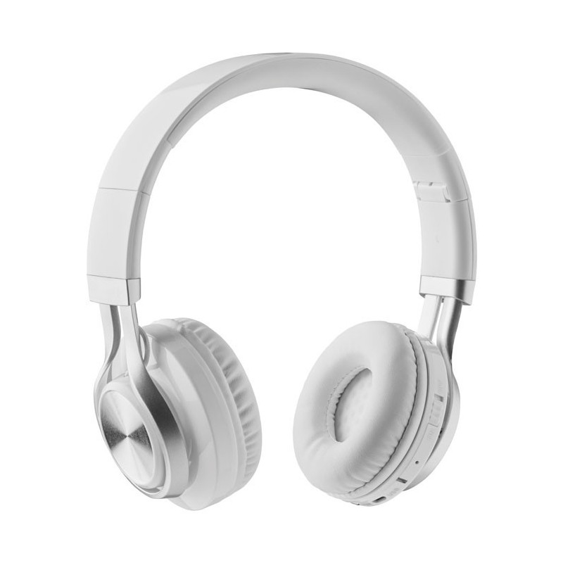 Casque Bluetooth audio Sans Fil - 100fran SHOP