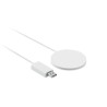 Chargeur sans fil ultrafin Thinny Wireless