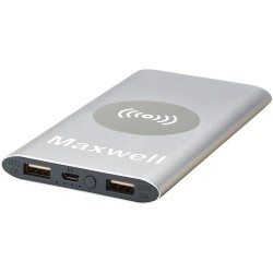 Batterie de secours sans fil Juice de 8 000 mAh 