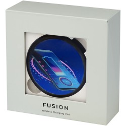 Chargeur à induction de 5 W Fusion 