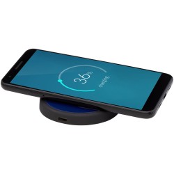 Chargeur à induction de 5 W Fusion 