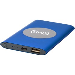 Batterie de secours sans fil Juice de 4 000 mAh 
