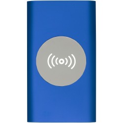 Batterie de secours sans fil Juice de 4 000 mAh 