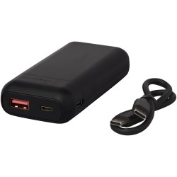 Batterie de secours haute densité Odyssey de 10 000 mAh 