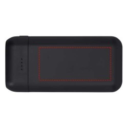 Batterie de secours haute densité Odyssey de 10 000 mAh 