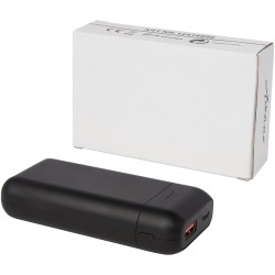 Batterie de secours haute densité Odyssey de 10 000 mAh 