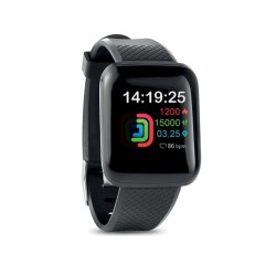 Bracelet de santé 4.0 Sposta Watch 
