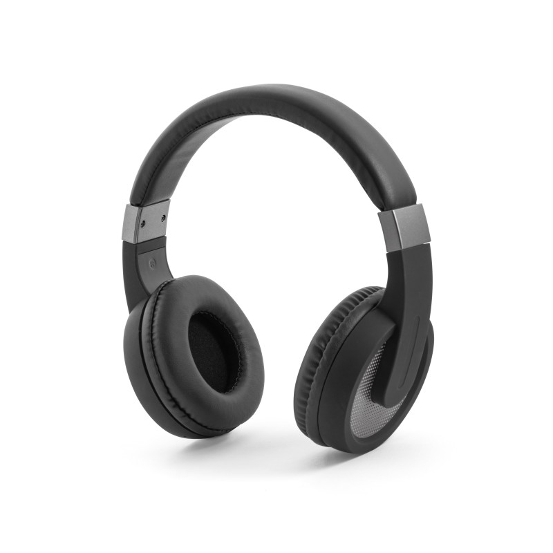 BARISH. Casque 