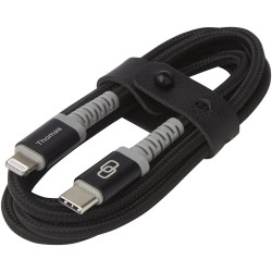 Câble ADAPT MFI USB-C vers Lightning 