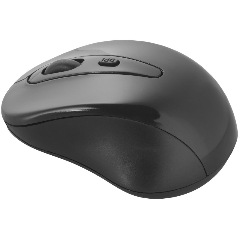 Souris sans fil Stanford 