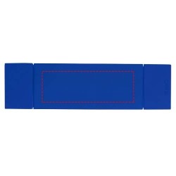 Hub double USB 2.0 Mulan 