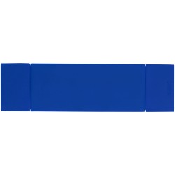 Hub double USB 2.0 Mulan 