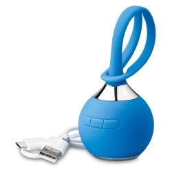 NITRO Enceinte 
