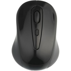 Souris sans fil Stanford 