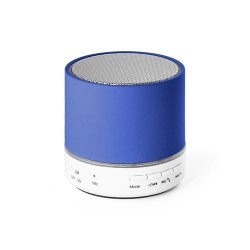 PEREY Haut-parleur portable avec microphone 