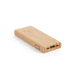 KOHN Batterie portable de 5000 mAh 