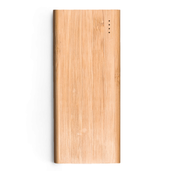 KOHN Batterie portable de 5000 mAh 