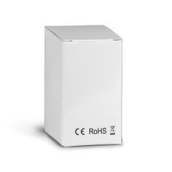 NITRO Enceinte 