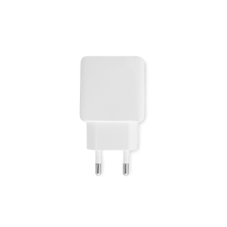 REDI chargeur USB 