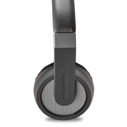 BARISH Casque 