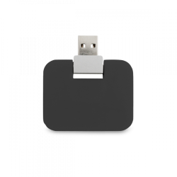 JANNES Hub USB 2.0 