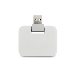 JANNES Hub USB 2.0 