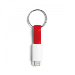 RIEMANN Câble USB avec connecteur 2 en 1 