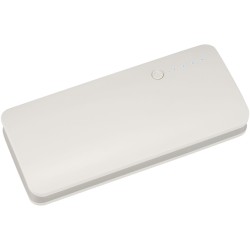 Batterie de secours 10,000 mAh Spare 