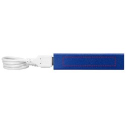 Batterie de secours Volt 2 200 mAh 