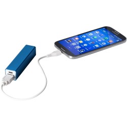 Batterie de secours Volt 2 200 mAh 