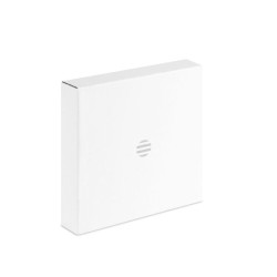 Chargeur sans fil ultrafin Thinny Wireless 